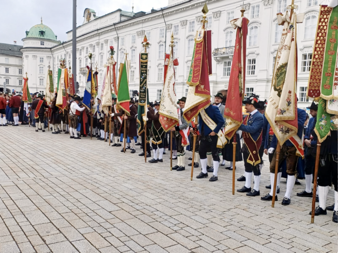 Bildschirmfoto 2024 04 23 Um 09.05.50