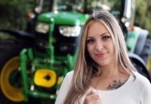 Neue Highlights ergänzen bewährtes Programm der Wieselburger Messe