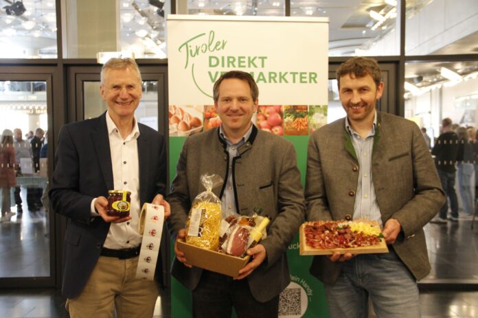 FotoDirektvermarktung