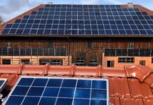 Diesjähriger EAG-Fördercall: Start am 15. April um 17 Uhr