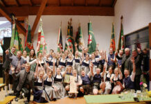 Gemeinsam wachsen und Zukunft gestalten