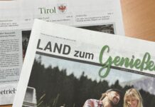 Stellungnahme zum Rechnungshofbericht