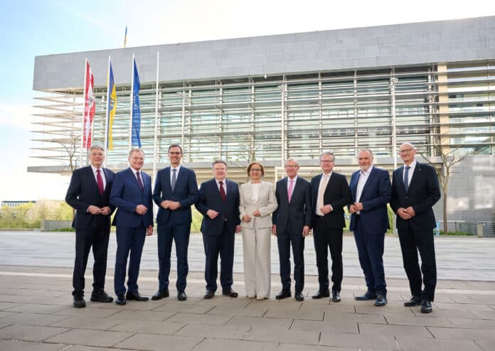 LHKonferenz