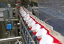 Abstriche beim Außenhandelssaldo Milch