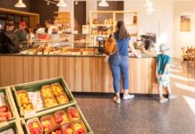 Aus für digitalen Bauernmarkt Markta