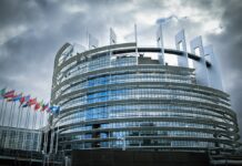 EU-Parlament: Reformen für nächste Periode stehen