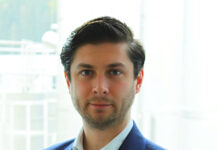 Doppelspitze für die Pinzgau-Milch