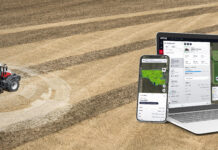 Präzisionstechnologie auf neuem Level