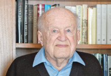 „Mein Traumberuf wäre Bauer gewesen“