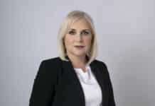 Ukraine unterstützen und heimische Bauern schützen