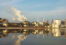 Agrana steigerte Finanzergebnis kräftig