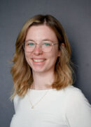 Anna Schaumberger