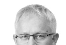 Tierhaltung bietet mehr als Klimaschutz