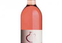 Beste Uhudler ausgezeichnet