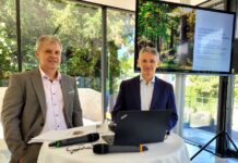 Österreichische Bundesforste mit bisher bestem Ergebnis