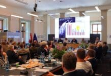 Agrarier-Enquete zu Wolfsschutz