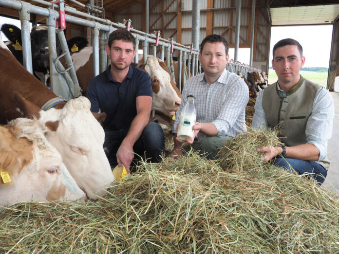 240531 W NOBB Weltbauerntag 2024