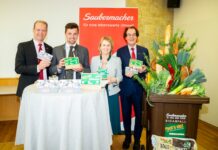 Mit „Restlbox“ gegen Abfälle in der Gastro