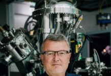 Fichtner: „Binnen sieben bis acht Minuten geladen“