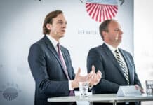 Umsatzplus bei Agrana