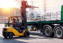 Zuckerimporte aus der Ukraine haben Obergrenze fast erreicht