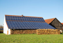 Goldgräberstimmung vorbei in der Photovoltaik-Branche