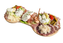 NEOS-Skandal um Loackers Lebensmittel-Sager weitet sich aus