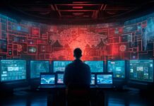 Landtechnikspezialist Lemken von Cyberattacke betroffen