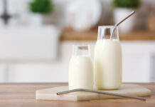 Ehrentag für ein sehr wertvolles Nahrungsmittel