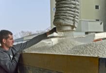 Erneut Minus in der BayWa-Bilanz