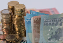 CNH und AGCO: Rückläufige Gewinne