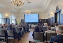 „Wie weiter?“ beim Wolf und in der Landwirtschaft