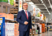 Kastner: Einer für alles