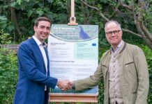 Jagd bekommt weiterhin starke Stimme in Brüssel