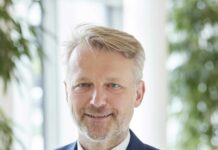 Sesselrücken in der RWA