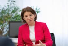 Agrarreferenten-Konferenz: die jüngsten Ergebnisse