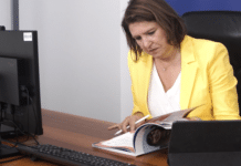 EU-Gelder: Österreich verwaltet und kontrolliert sehr effizient