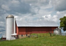 Unabhängigkeit und Sicherheit durch eine PV-Anlage mit Speicher und Notstrom