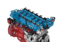 Breite Unterstützung bei Deutz-Hauptversammlung