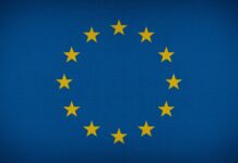 EU will Importe aus der Ukraine drosseln