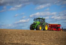 30 Jahre Erosionsforschung in Niederösterreich