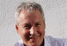 Neuer Obmann für die EZG Biogetreide OÖ