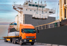 Zölle auch auf Zucker und Eier aus der Ukraine