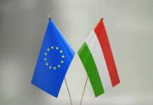 Ungarn übernimmt EU-Ratsvorsitz: Fokus auf Lebensmittelsicherheit