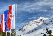 Europawahl 2024: Kircher zieht in das EU-Parlament ein