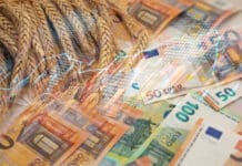 Trendwende am Weizenmarkt