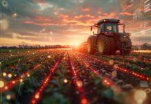 Austro Agrar Tulln: Nicht „nur“ stark in der Landtechnik