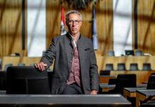 Bauernbund: „Gewessler-Zustimmung wäre Anschlag auf den ländlichen Raum“