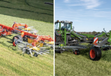 Landtechnik unter Druck: Befristet arbeitslose Mitarbeiter und Kurzarbeit