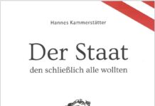 Neue Perspektive auf Engelbert Dollfuß